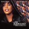 Vinilinė plokštelė - Various - The Bodyguard (Original Soundtrack Album) 1LP