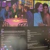 Vinilinė plokštelė - Various – The Prom (Music from the Netflix Film) 2LP (Violetinė Coloured)