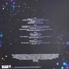 Vinilinė plokštelė - Various – The Prom (Music from the Netflix Film) 2LP (Violetinė Coloured)