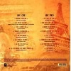 Vinilinė plokštelė - Various – Vive La France (Une Celebration De La France) 1LP