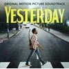 Vinilinė plokštelė - Various - Yesterday (Original Motion Picture Soundtrack) 2LP