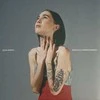 Vinilinė plokštelė - Julia Bardo - Bauhaus, L'Appartamento 1LP