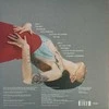 Vinilinė plokštelė - Julia Bardo - Bauhaus, L'Appartamento 1LP