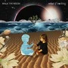 Vinilinė plokštelė - Walk The Moon – What If Nothing 2LP (Violetinė Swirl &amp; Opaque Baltas Coloured)