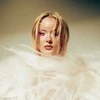 Vinilinė plokštelė - Zara Larsson - Venus 1LP (Raudona/Juodas Marbled Coloured)