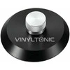 Vinilinė plokštelė Vinyl Tonikas vinilinių plokštelių spaustukas