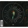 Years &amp; Years – Palo Santo CD