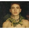 Years &amp; Years – Palo Santo CD