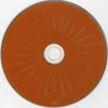 Years &amp; Years – Palo Santo CD