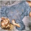 Zara Larsson – So Good CD