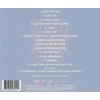 Zara Larsson – So Good CD