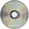 Zara Larsson – So Good CD