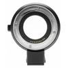 Adapteris Commlite CoMix CM-EF-EOSM (Canon EF / Canon EF-M)