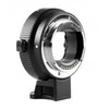 Commlite Adapteris Autofocus Af Do Sony Nex E Na Canon Eos / Ef Ef-s / Full Frame