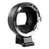 Commlite Adapteris Autofocus Af Do Sony Nex E Na Canon Eos / Ef Ef-s / Full Frame