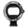 Commlite Adapteris Autofocus Af Do Sony Nex E Na Canon Eos / Ef Ef-s / Full Frame