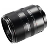 Meike „AstrHori AF 85mm f/1.8 II“ viso kadro objektyvas, skirtas „Sony E“