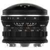 Žuvies akies (fisheye) objektyvas - AstrHori MF 6 mm f/2.8 Circular Fisheye Lens for Nikon Z