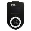 Šviesos matuoklis - AstrHori XH-2 EV1–EV22, ISO, USB-C krovimas