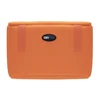 Fotoaparato Įdėklas - Camrock Cube 70 29x14x19cm 315g Lankstūs Skyriai