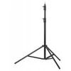 Camrock apšvietimo trikojis CT-804