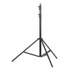 Camrock apšvietimo trikojis CT-806