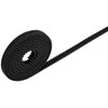 Priedai - Zeapon Micro 3 Variklio Diržas 120 cm Pluoštas Sustiprintas Guma 20 g