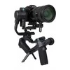 Feiyu Tech FeiyuTech Scorp 2 rankinis stabilizatorius (gimbal) skirtas VDSLR fotoaparatams