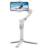 Feiyu Tech Gimbal Stabilizatorius - FeiyuTech Vimble 3 3-Ašių 260g Apkrova 10h Baterija