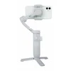 Feiyu Tech FeiyuTech Vimble 4 delninis gimbal išmaniesiems telefonams