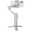 Feiyu Tech FeiyuTech Vimble 4SE delninis stabilizatorius (gimbal) išmaniesiems telefonams