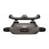 KiCA OmniVibe pilka