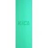 Feiyu Tech KiCA yoga mat JM01 - žalias