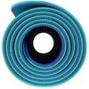 Feiyu Tech KiCA yoga mat JM01 - žalias
