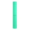 Feiyu Tech KiCA yoga mat JM01 - žalias