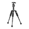 Fotopro M-5 mini 2 tripod with FPH-53P ball head