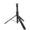 Mobiliojo Telefono Priedas - Fotopro TL-803 2-In-1 Trikojis Selfie Lazda 177 cm