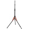 Fotopro TR-02A lighting stand