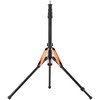 Fotopro TR-02A lighting stand