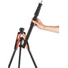 Fotopro TR-02A lighting stand