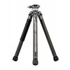 Stovas - Fotopro X-Aircross 3 Lite 3K Anglies Pluoštas 810g 10.3-151.2cm Pilkas