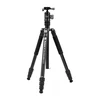 Stovas - Fotopro X-go Chameleon E2 10kg Apkrova 43.7-158.5cm Aukštis