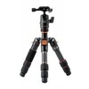 Fotopro X-go mini 2 trikojis su FPH-42QP rutuline galvute