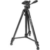 Fotopro X2 Lite trikojis (Juodas)