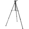 Fotopro X2 Lite trikojis (Juodas)