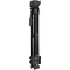 Fotopro X2 Lite trikojis (Juodas)