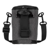 Finegood GGS L1 Lens Pouch - Pilkas