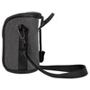 Finegood GGS L1 Lens Pouch - Pilkas