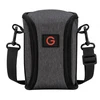 Finegood GGS L1 Lens Pouch - Pilkas