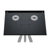 Googong Stovas - Goocong Tripod Mounting Table 2.0 Aliuminio 3kg Capacity